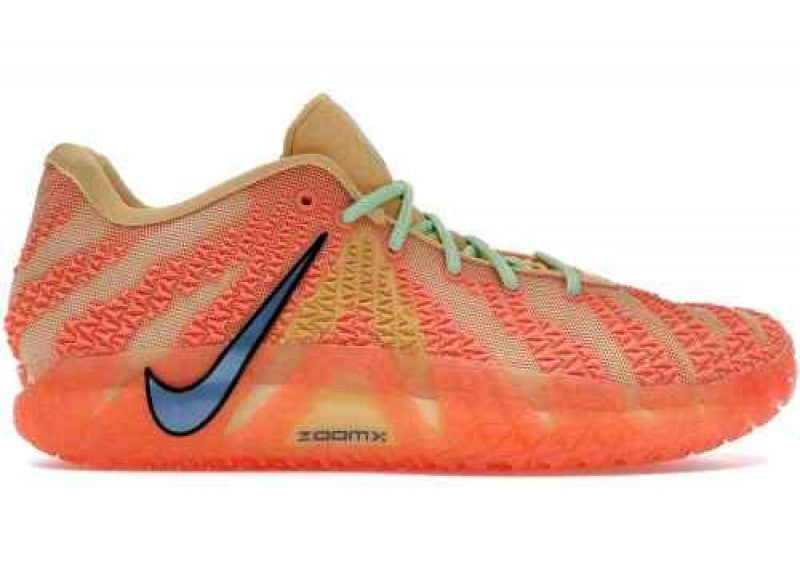 Nike Ja 3 Daybreak 731