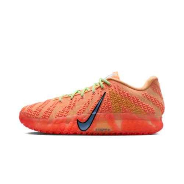 Nike Ja 3 Daybreak 731