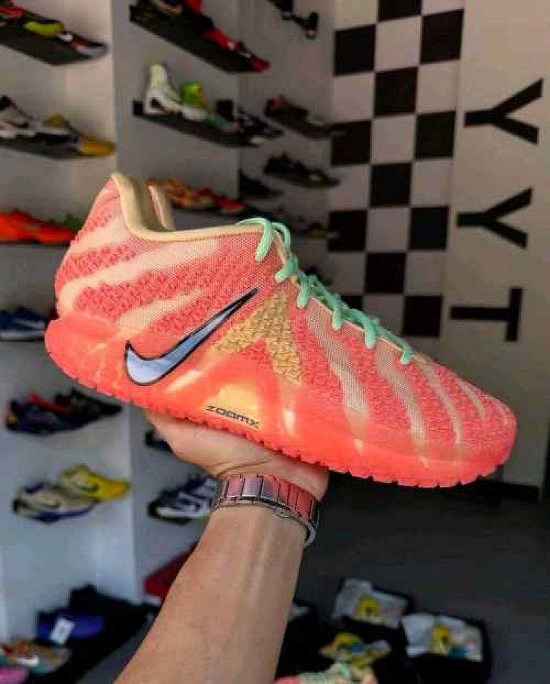 Nike Ja 3 Daybreak 731