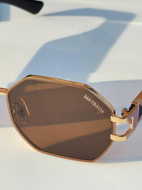 Maybach_9126_gold_brown