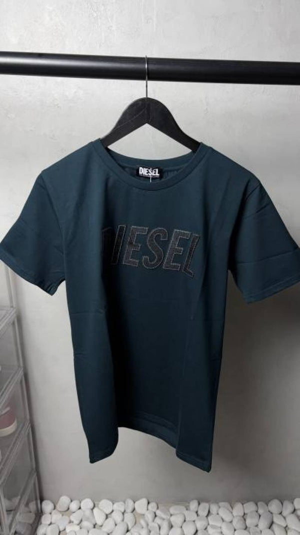 Dieseel Premium T-Shirt 2370