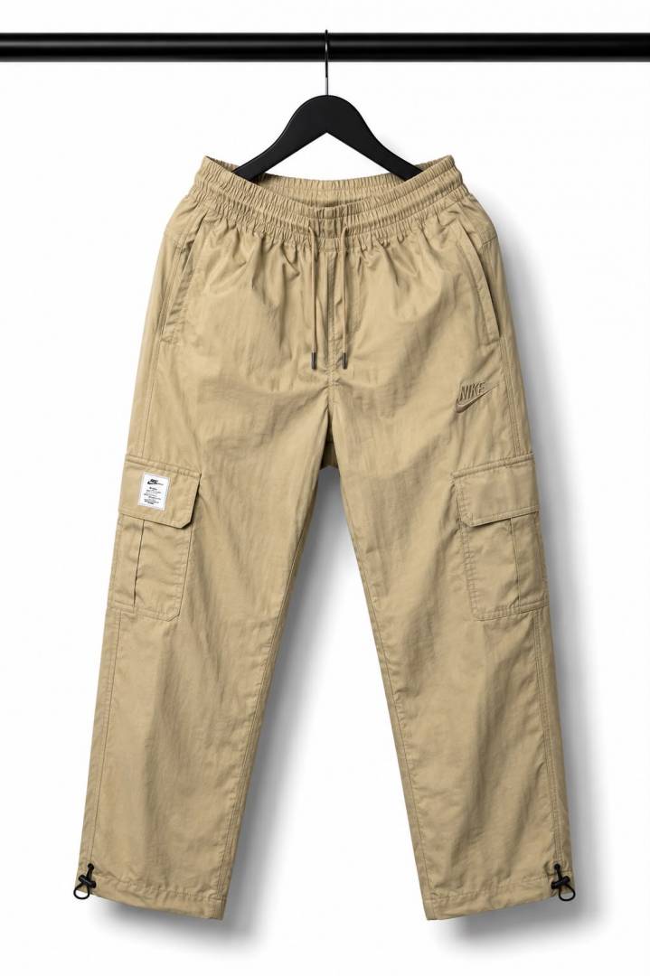 Nik_ premium Track pant 1933. sale- offer. VS1000