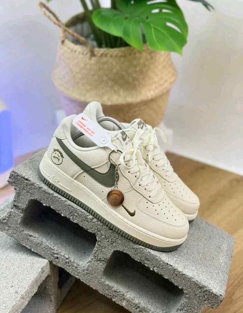 Nike_Airforce_1_Low_Travis_Scott_Olive