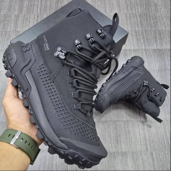 Under Armor Hovr Infil Waterproof