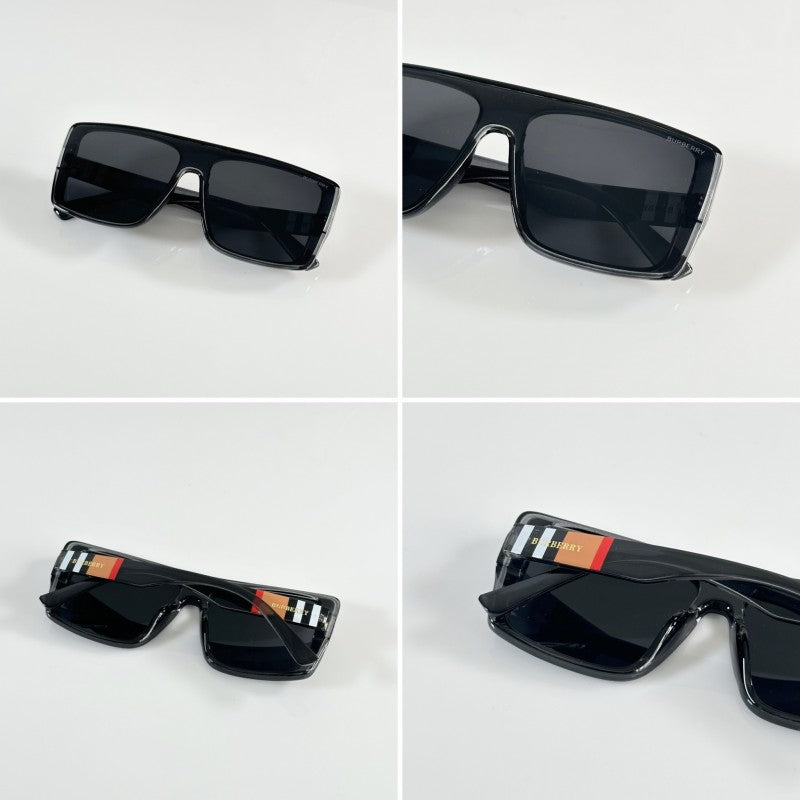 Burberry_9059_Grey_Black