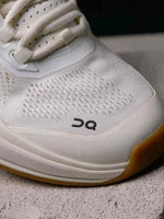 On Cloud Running THE ROGER Pro tennis 715