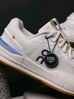 On Cloud Running THE ROGER Pro tennis 715