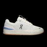 On Cloud Running THE ROGER Pro tennis 715
