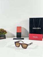 PR 05 Brown