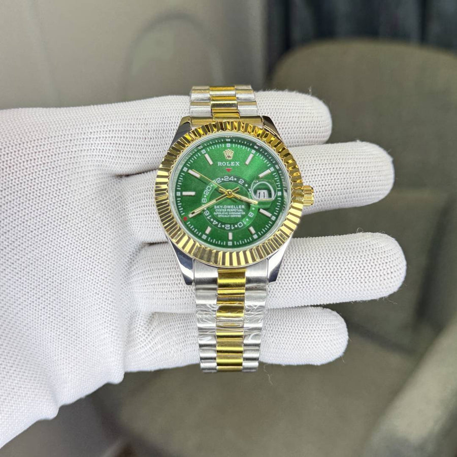 Rolex_SkyDweller_110