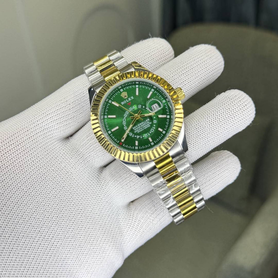 Rolex_SkyDweller_110