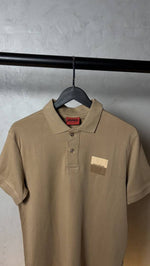 Hugo Bos Classic Polo T-Shirt 1043