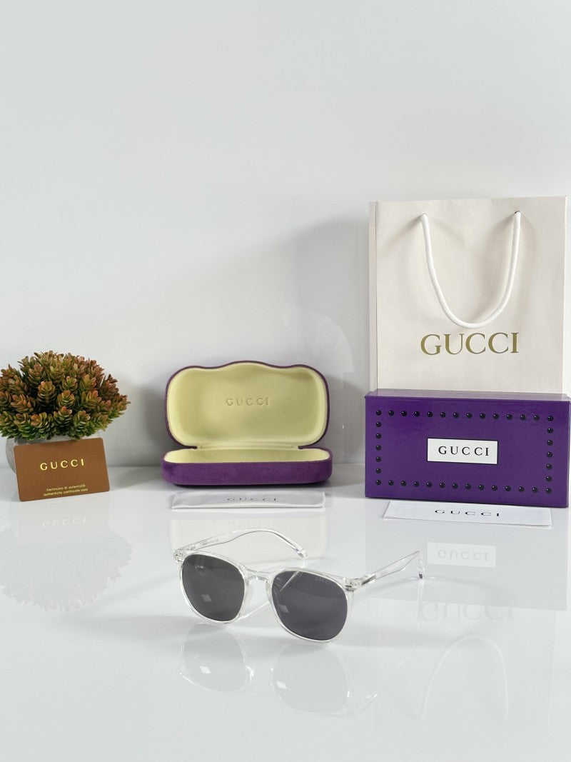 Gucci_2004_Water_Black
