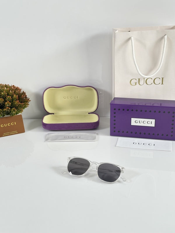Gucci_2004_Water_Black