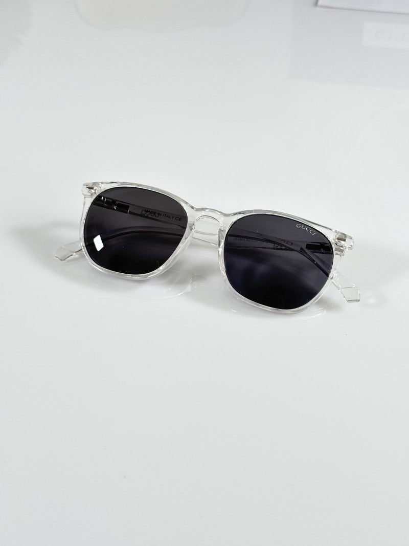 Gucci_2004_Water_Black
