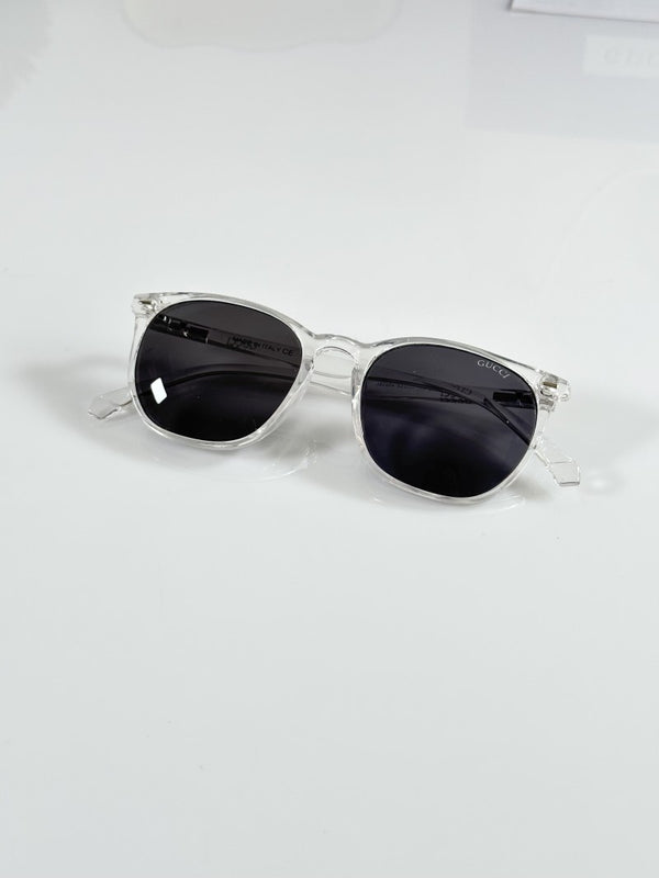Gucci_2004_Water_Black