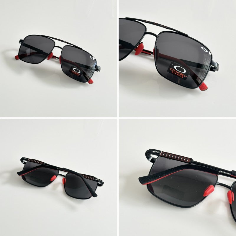 Oakley_8922_Black
