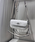 Coach_Hailey_Flap_Crossbody_Bag_With_OriginalPackimg