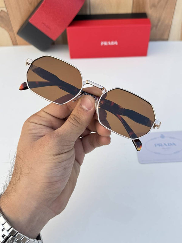 Prada_187_gold_brown