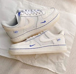 Nike Air Force 1 07 Water Line sale