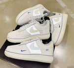 Nike Air Force 1 07 Water Line sale