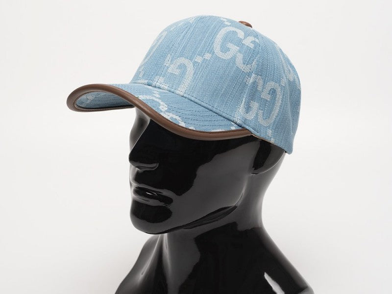 Gucci_GG_Dustee_Fatty_Blue_Premium_Unisex_Cap_(With_Safety_Box)
