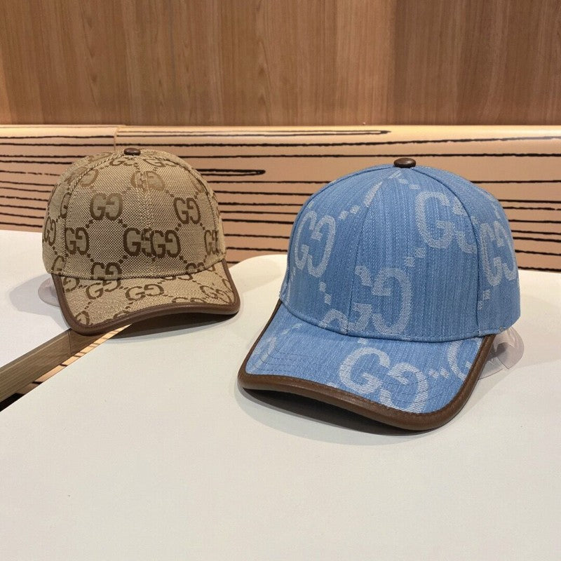 Gucci_GG_Dustee_Fatty_Blue_Premium_Unisex_Cap_(With_Safety_Box)