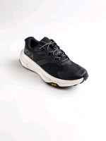 Hoka Transport Black Sneakers 131