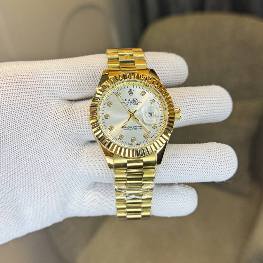 Rolex_Date_Just_111