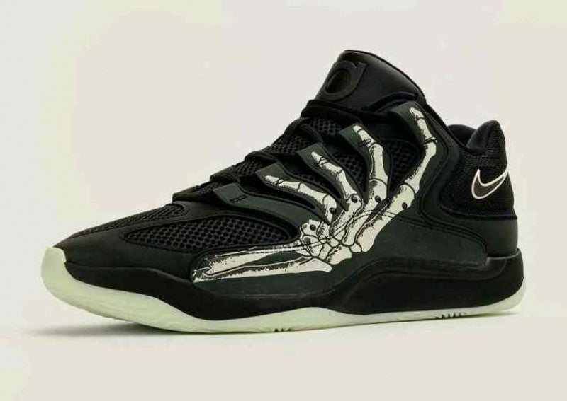 Nike KD 18 Slim Reaper