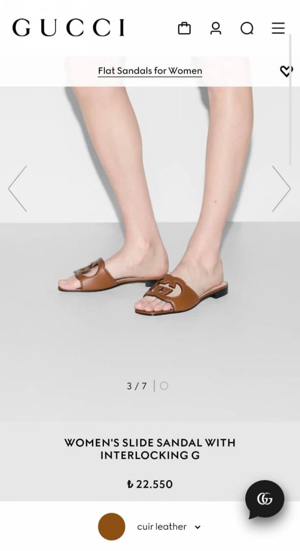Gucci_Fix_Price_Interlocking_G_Slides_With_Original_Box_CarryBag_Packaging