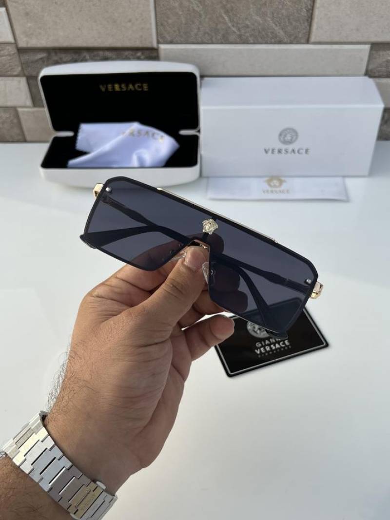 Versace_2150_gold_black