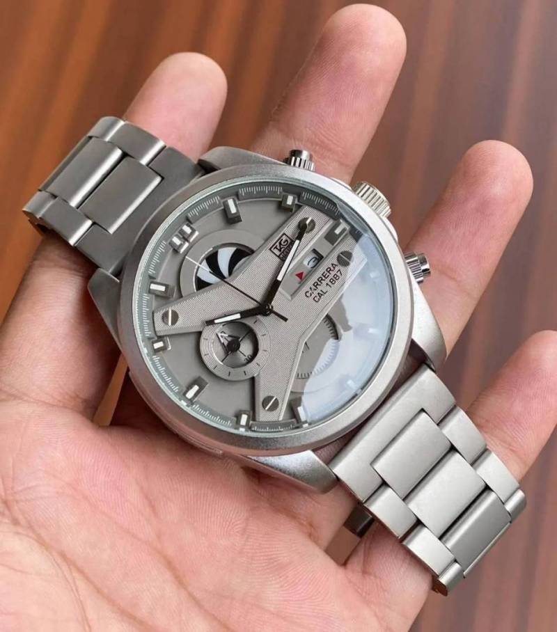 Tag Huer_CR7_093