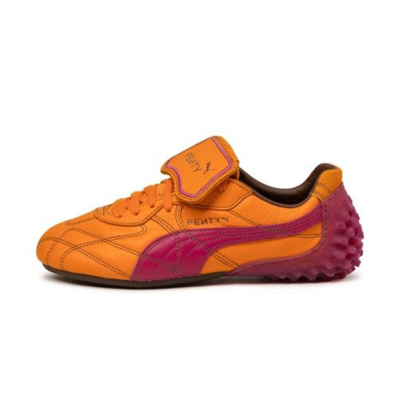 Fenty_xPummaa_avanti_Ls_stitched_leather_orange