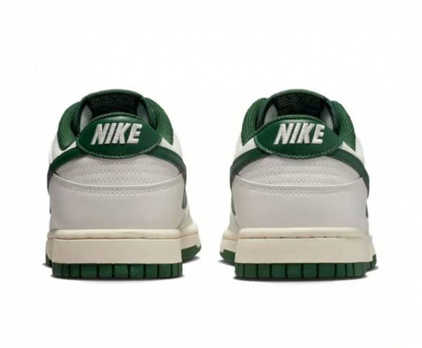 Nike Dunk Low Retro Sail Fir