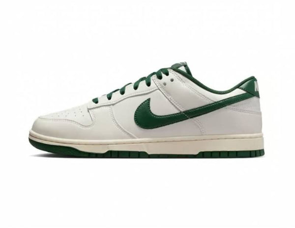 Nike Dunk Low Retro Sail Fir