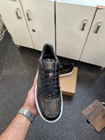 Premium Sneaker