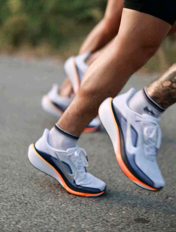Niikee Pegasus 42 734