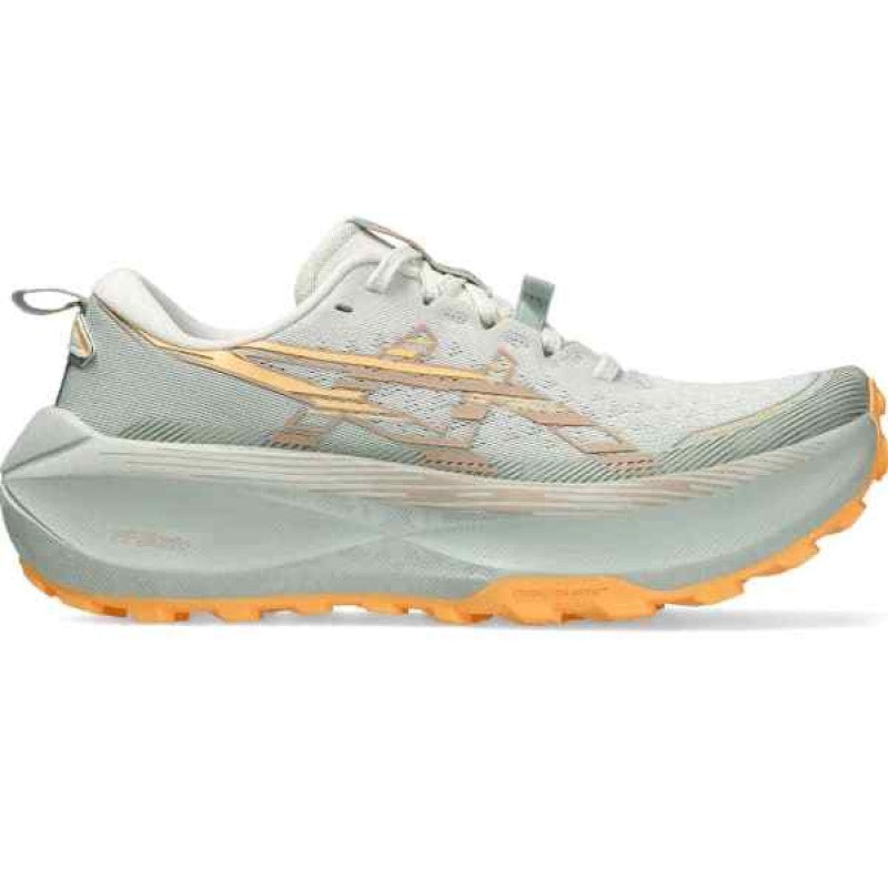 Asics Trabuco Max 4 Light Mint Peach