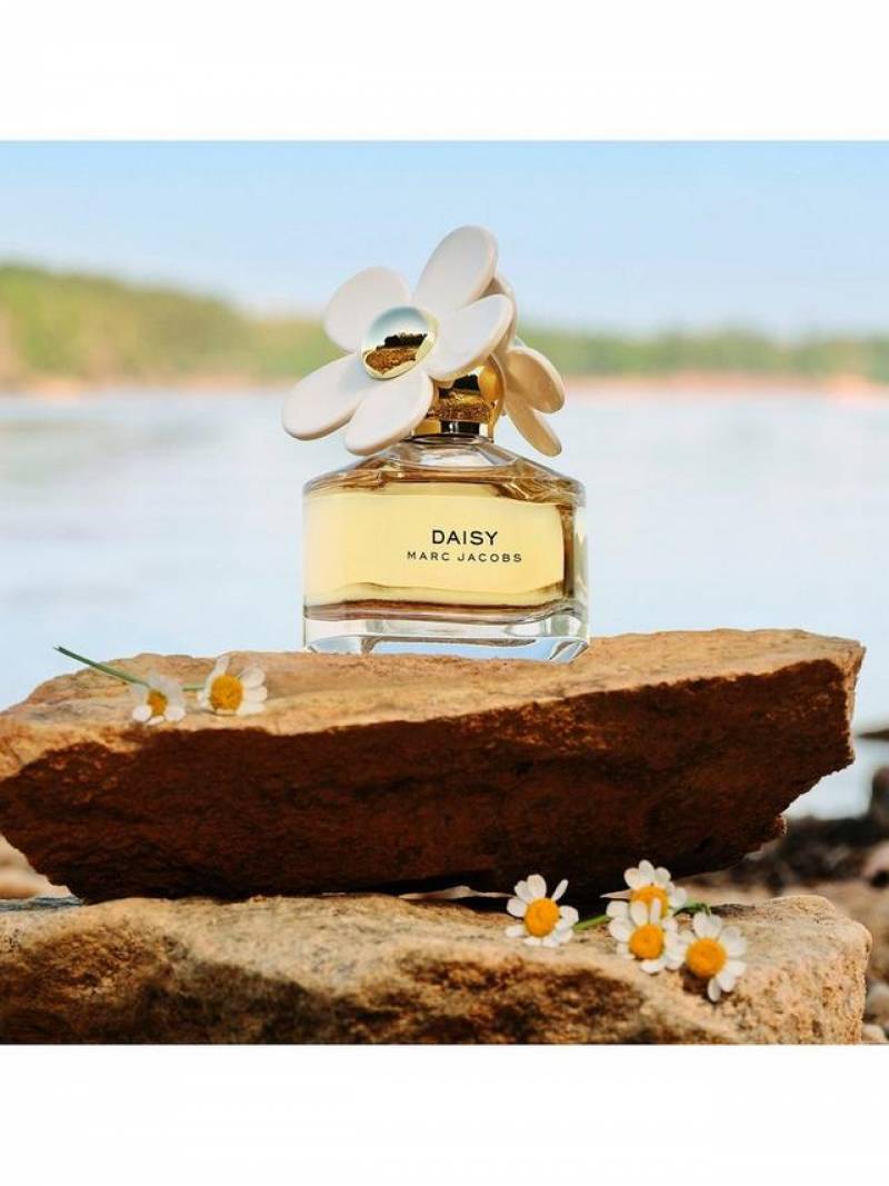 MARC JACOBS DAISY EDT