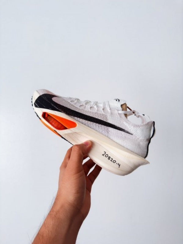 zoom alphafly 3 prototype