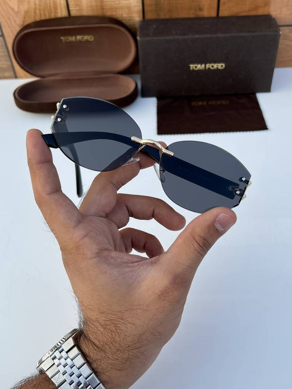 Tom forr_58178_gold_black