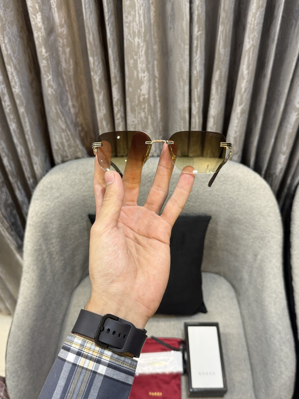 Gucci Model 3169 Premium sunglass