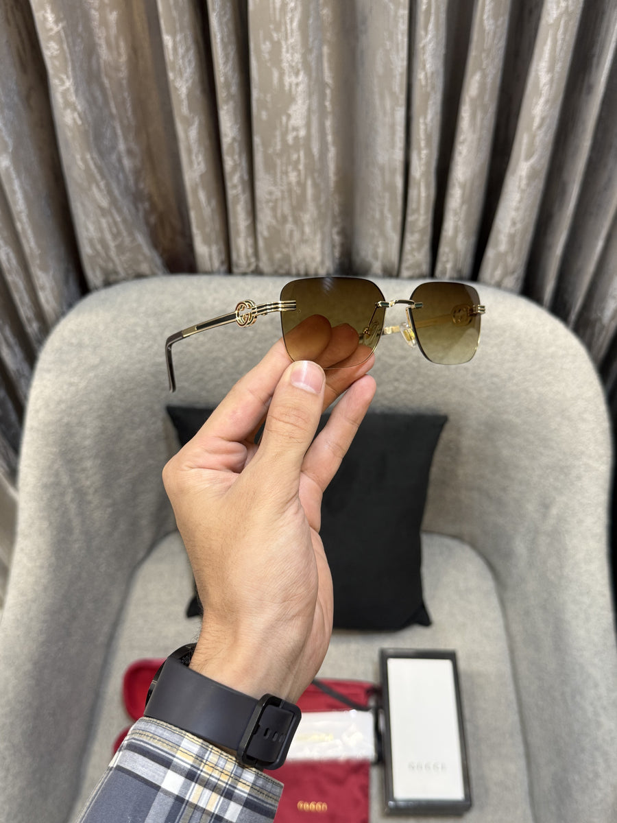 Gucci Model 3169 Premium sunglass
