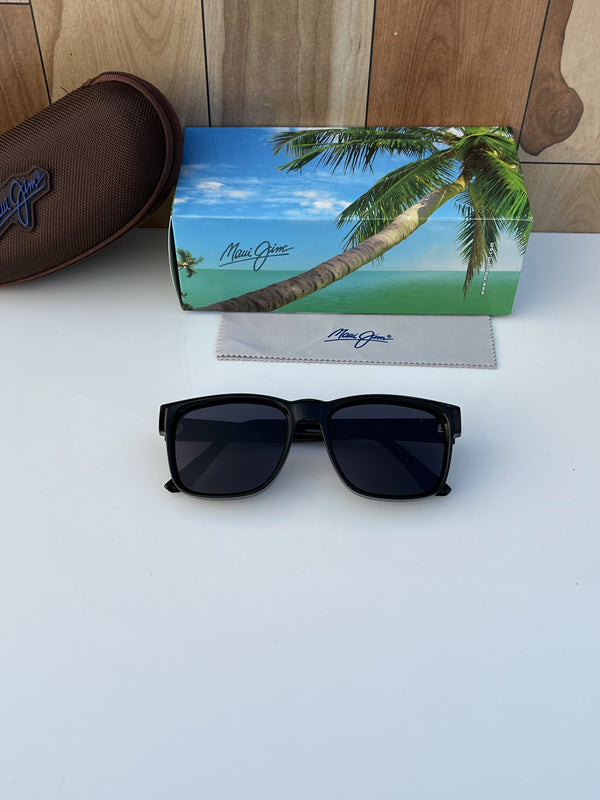 Maui Jim_3207_black