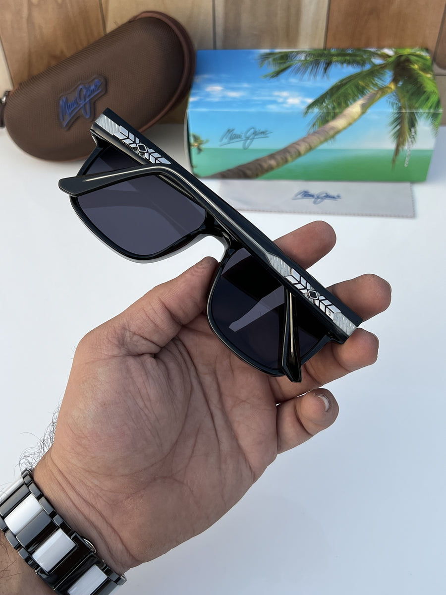 Maui Jim_3207_black