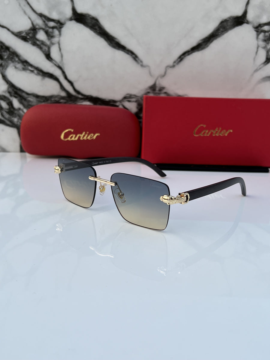 Cartier_3060_sea_green