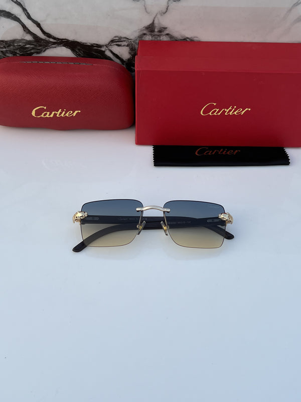 Cartier_3060_sea_green