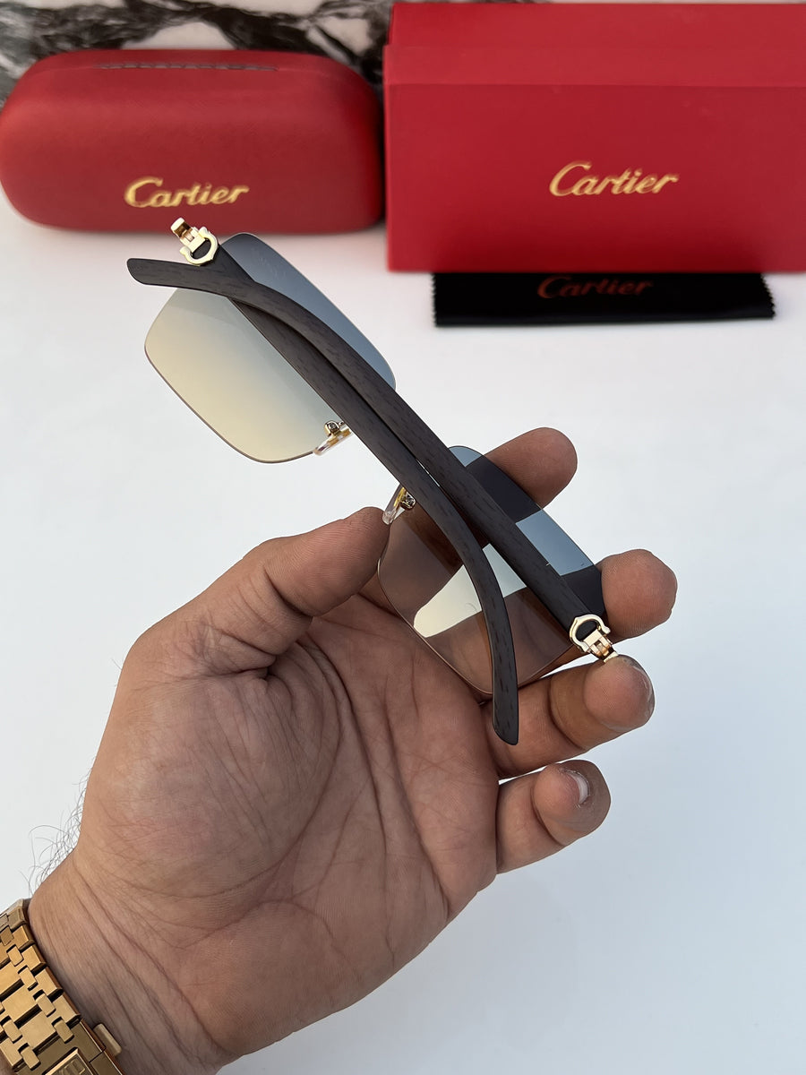 Cartier_3060_sea_green