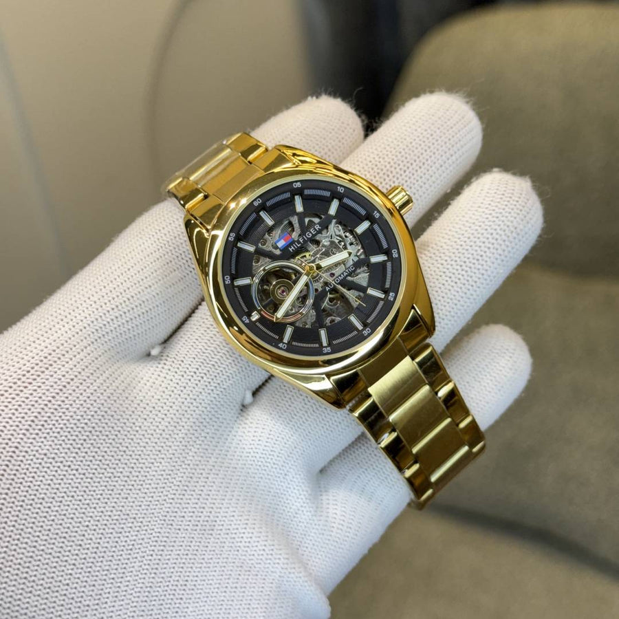 Tommy Hilfigar_Automatic_064
